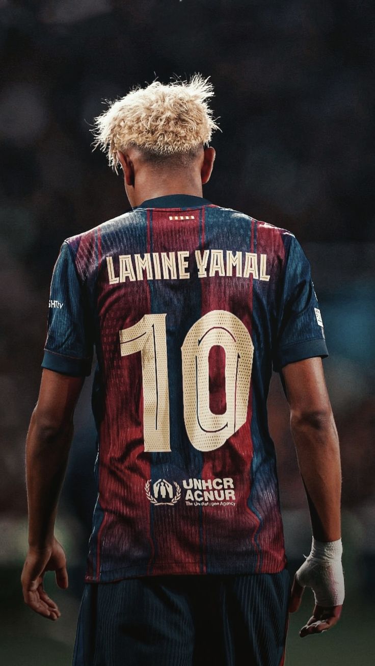 AGE IS JUST A NUMBER