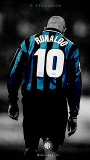 R9-INTER