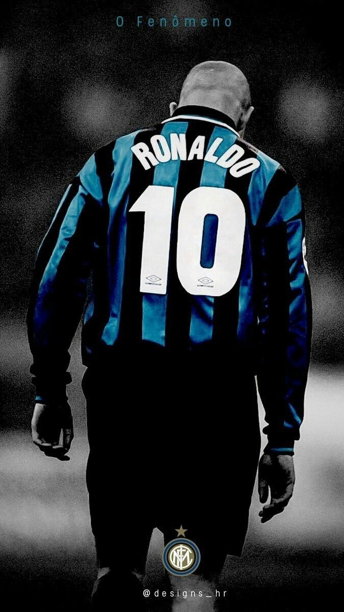 R9-INTER