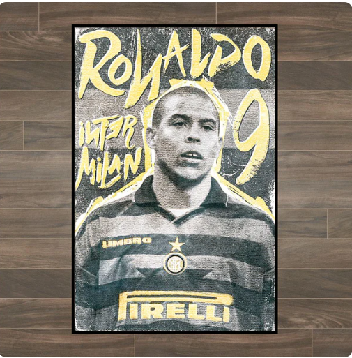 R9-INTER
