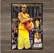 L.A. KINGS