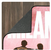 Milan heritage- This is milan