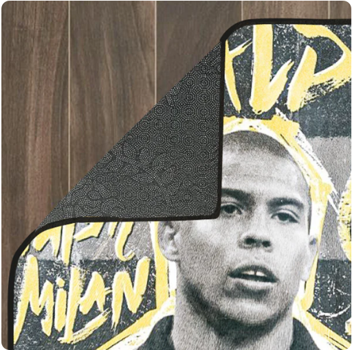 R9-INTER