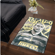 R9-INTER