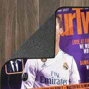CR7 Rug