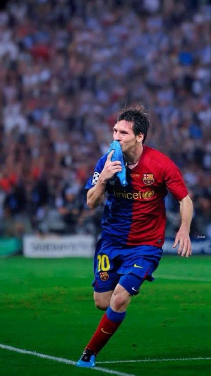 LM10